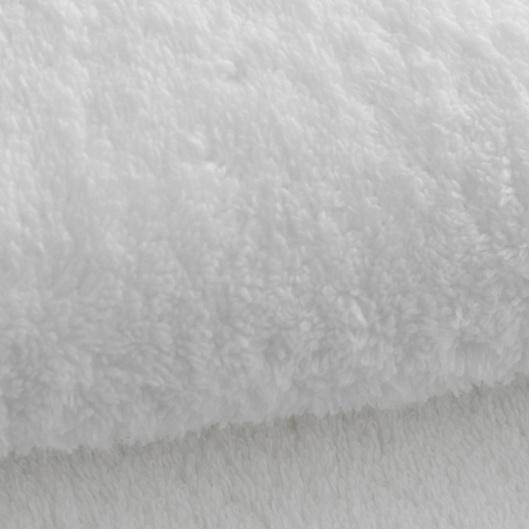 3 Super Snatched ( One Area ) 